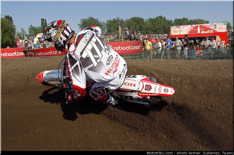 mx_2011_bobryshev_1_pays_bas_valkenswaard