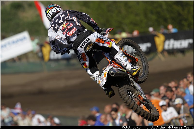 mx_2011_cairoli_17_pays_bas_valkenswaard