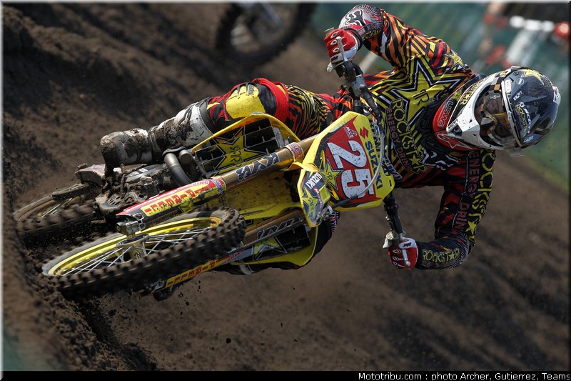 mx_2011_desalle_03_pays_bas_valkenswaard