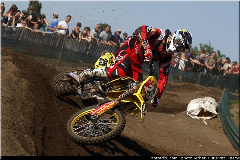 mx_2011_desalle_12_pays_bas_valkenswaard