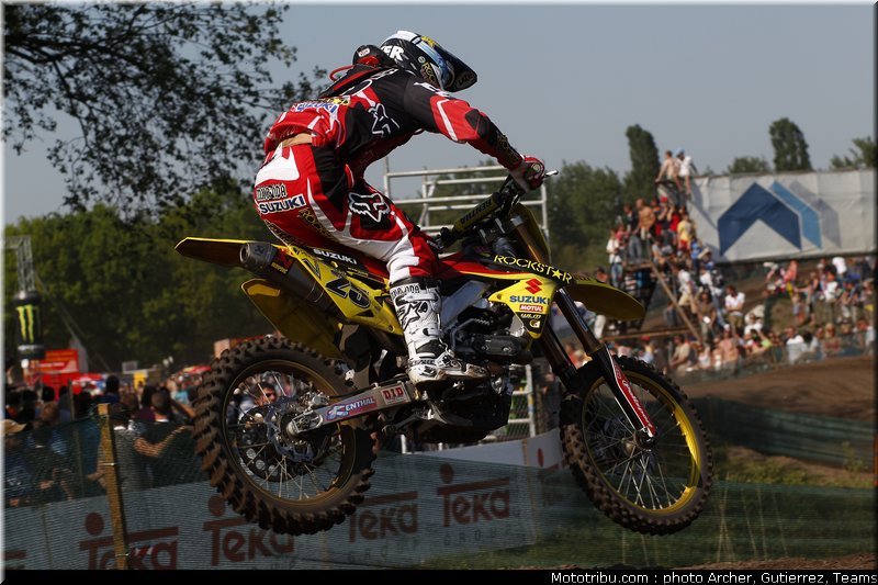 mx_2011_desalle_15_pays_bas_valkenswaard