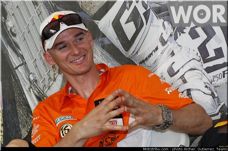 mx_2011_everts_pays_bas_valkenswaard