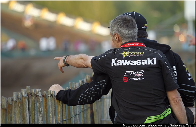 mx_2011_guarnieri_5_pays_bas_valkenswaard