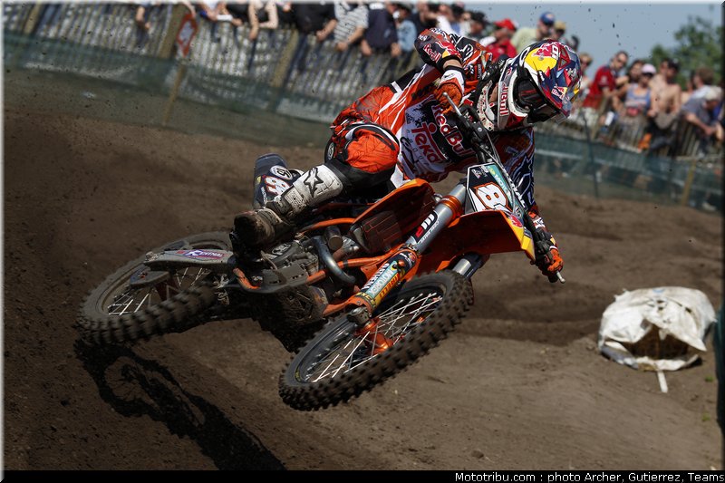 mx_2011_herlings_10_pays_bas_valkenswaard