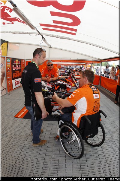 mx_2011_ktm_1_pays_bas_valkenswaard