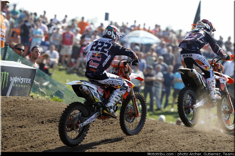 mx_2011_mx1_04_pays_bas_valkenswaard