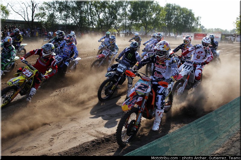 mx_2011_mx1_05_pays_bas_valkenswaard
