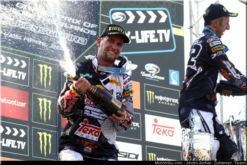 mx_2011_mx1_06_pays_bas_valkenswaard