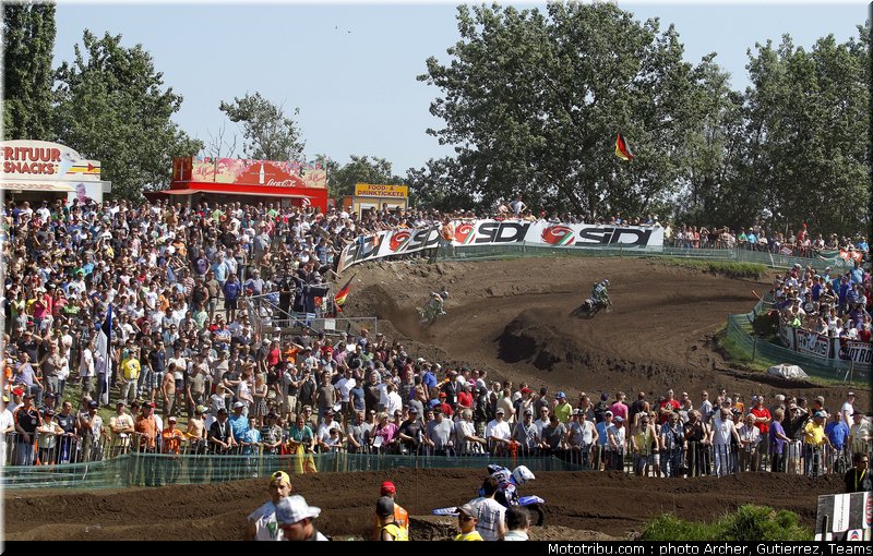 mx_2011_mx1_07_pays_bas_valkenswaard