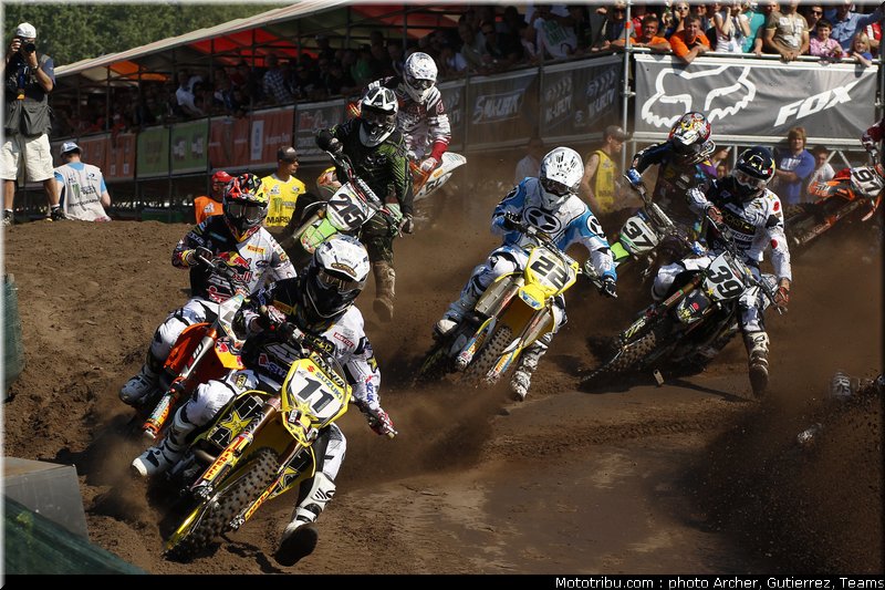 mx_2011_mx1_14_pays_bas_valkenswaard