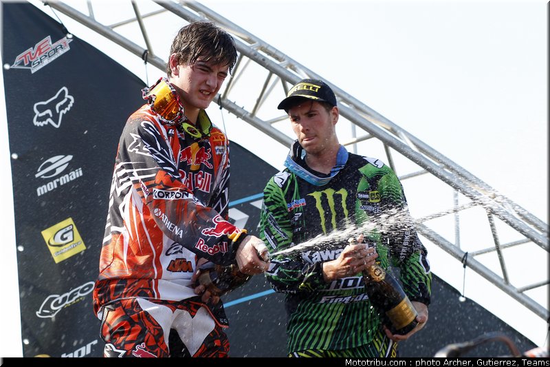 mx_2011_mx2_1_pays_bas_valkenswaard