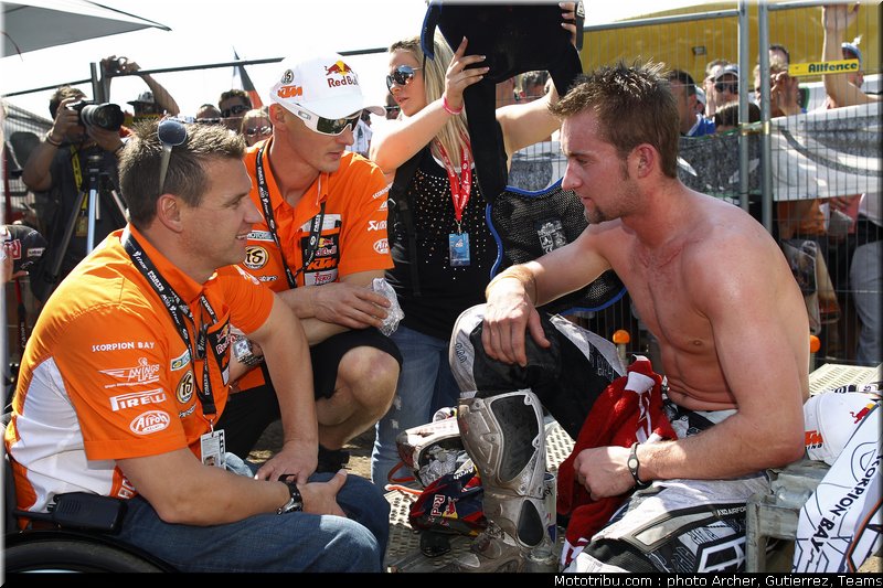 mx_2011_nagl_02_pays_bas_valkenswaard