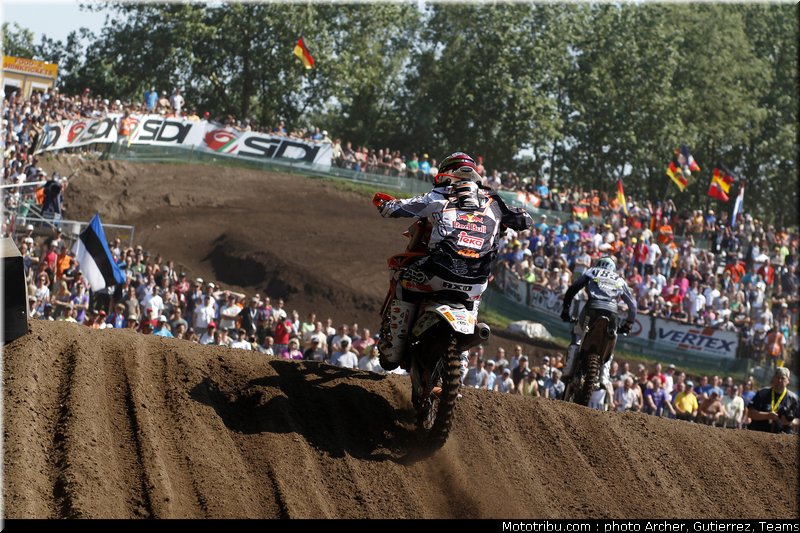 mx_2011_nagl_13_pays_bas_valkenswaard