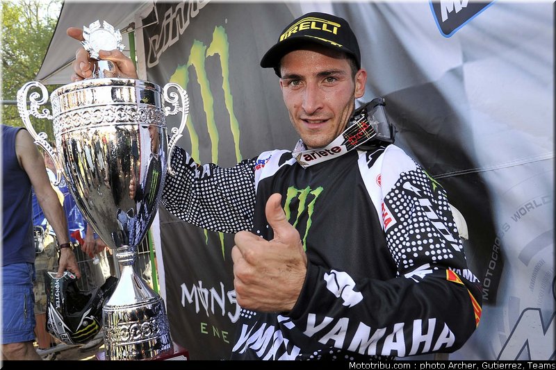 mx_2011_philipaerts_3_pays_bas_valkenswaard