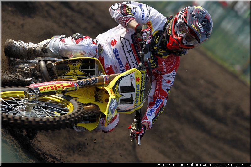 mx_2011_ramon_17_pays_bas_valkenswaard