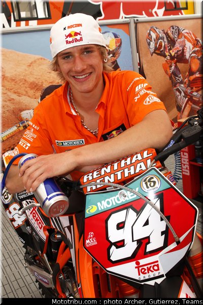 mx_2011_roczen_03_pays_bas_valkenswaard
