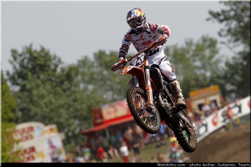 mx_2011_roelants_1_pays_bas_valkenswaard