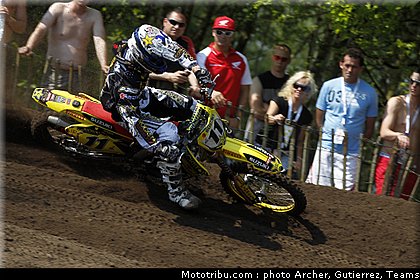 mx_2011_ramon_06_pays_bas_valkenswaard.JPG