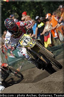 mx_2011_ramon_12_pays_bas_valkenswaard.JPG
