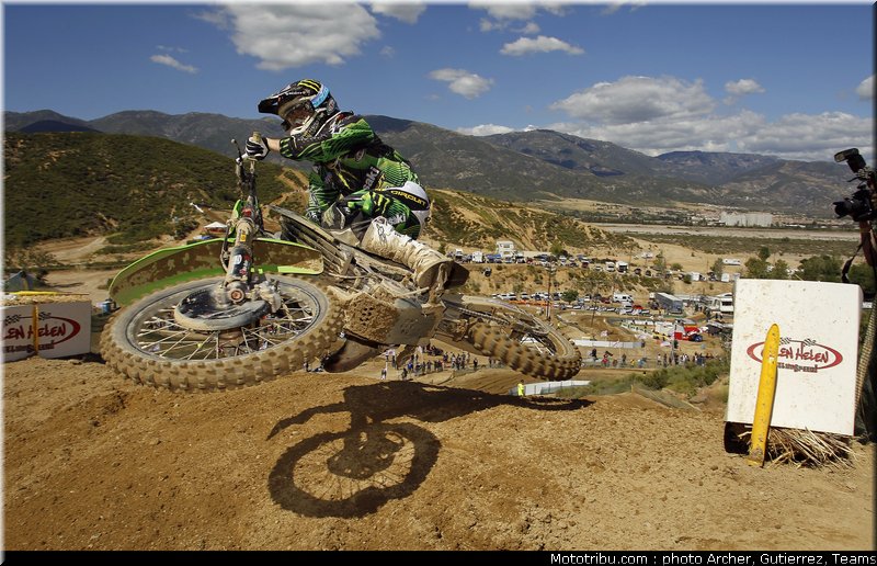 cross_usa_anstie_1_glen_helen_2011