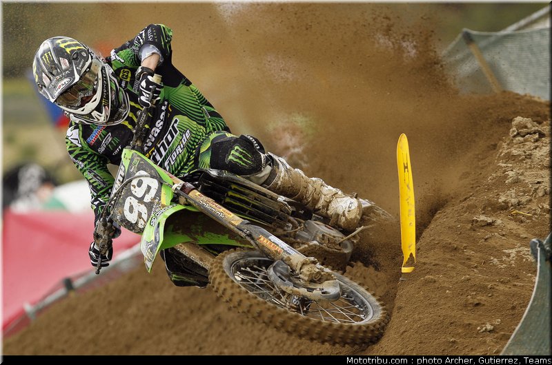 cross_usa_anstie_2_glen_helen_2011