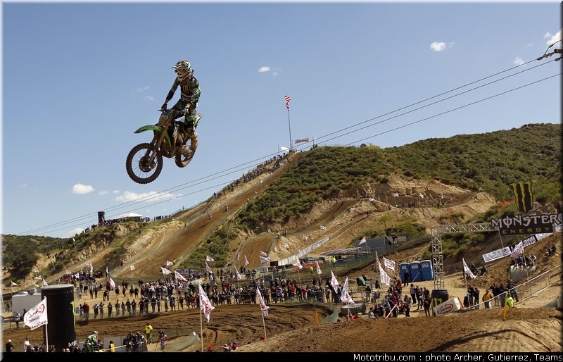 cross_usa_anstie_3_glen_helen_2011