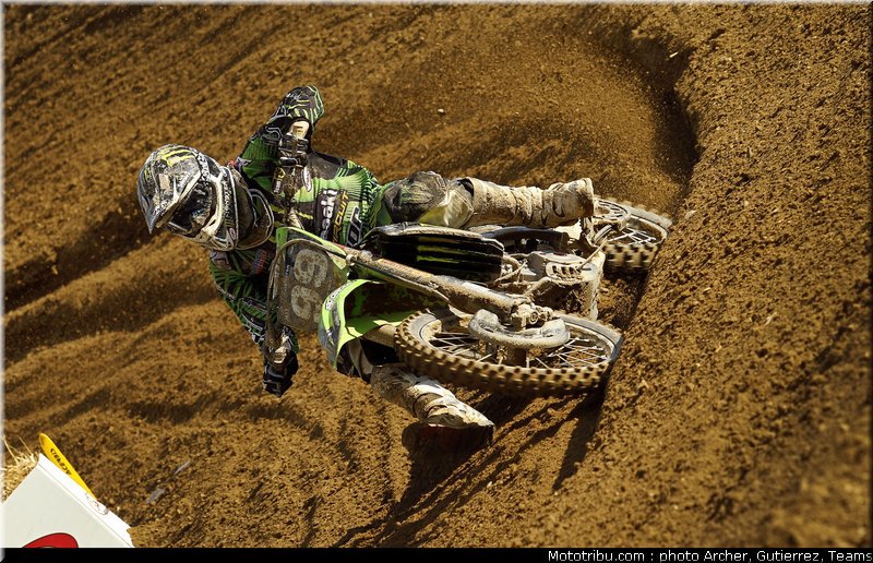 cross_usa_anstie_4_glen_helen_2011