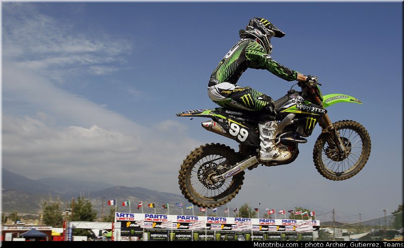 cross_usa_anstie_5_glen_helen_2011