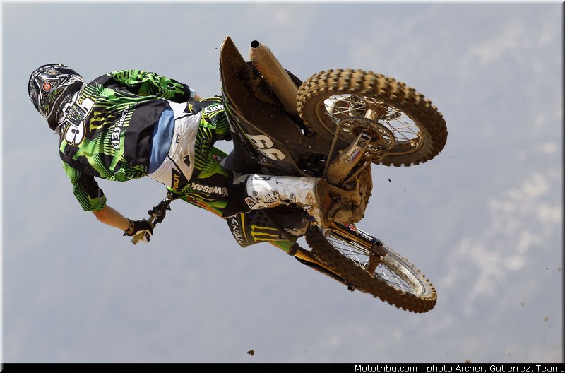 cross_usa_anstie_7_glen_helen_2011