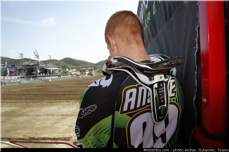 cross_usa_anstie_8_glen_helen_2011
