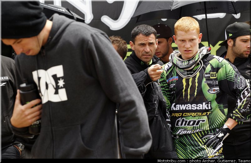 cross_usa_anstie_9_glen_helen_2011