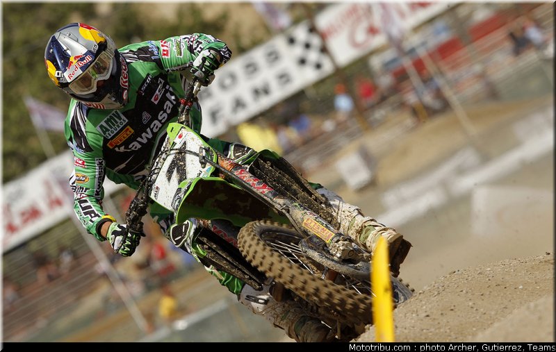 cross_usa_barragan_4_glen_helen_2011