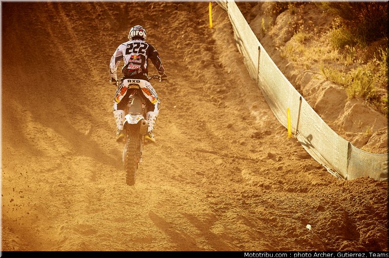 cross_usa_cairoli_16_glen_helen_2011