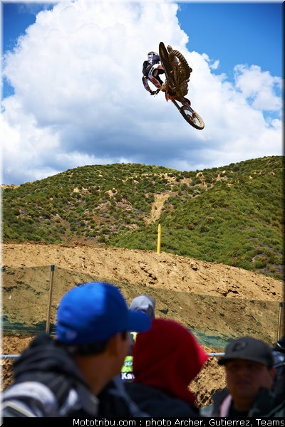 cross_usa_cairoli_23_glen_helen_2011