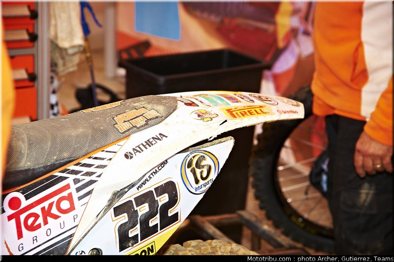 cross_usa_cairoli_30_glen_helen_2011