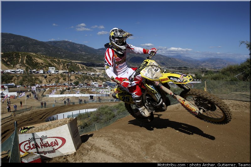 cross_usa_desalle_05_glen_helen_2011