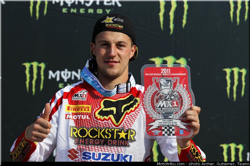 cross_usa_desalle_08_glen_helen_2011