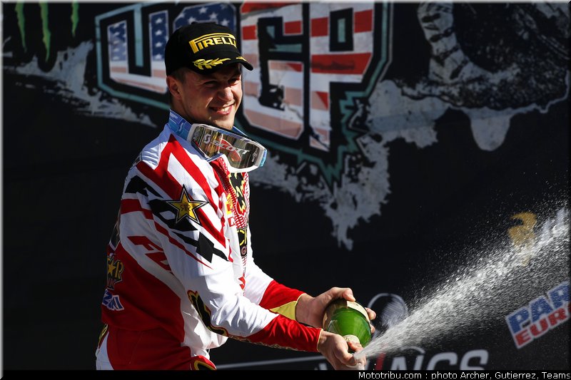 cross_usa_desalle_12_glen_helen_2011