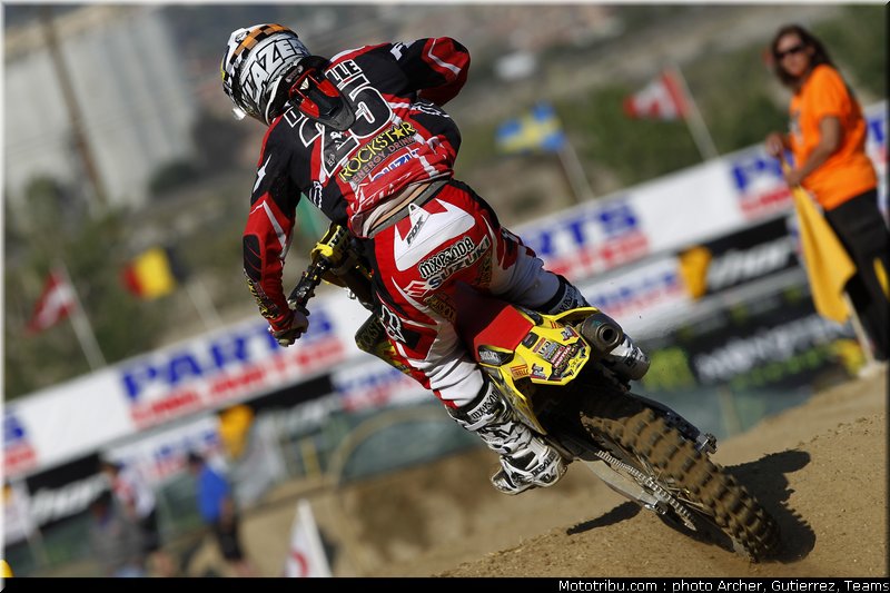 cross_usa_desalle_23_glen_helen_2011