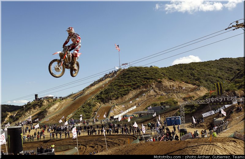 cross_usa_goncalves_3_glen_helen_2011
