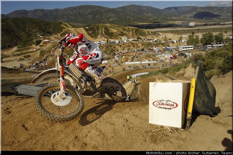 cross_usa_goncalves_4_glen_helen_2011
