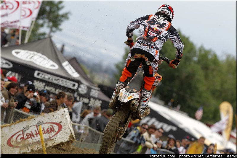 cross_usa_herlings_08_glen_helen_2011
