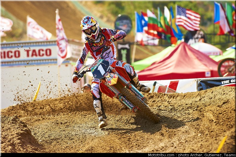 cross_usa_musquin_11_glen_helen_2011