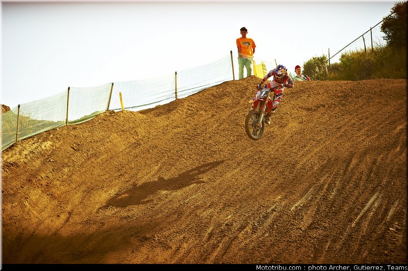 cross_usa_musquin_14_glen_helen_2011