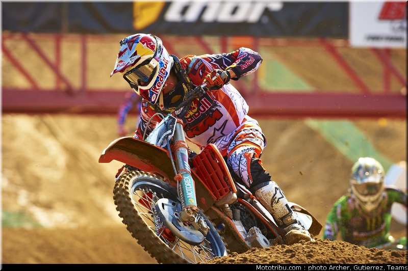 cross_usa_musquin_16_glen_helen_2011