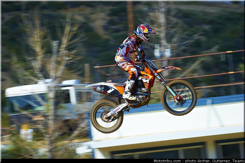 cross_usa_musquin_17_glen_helen_2011