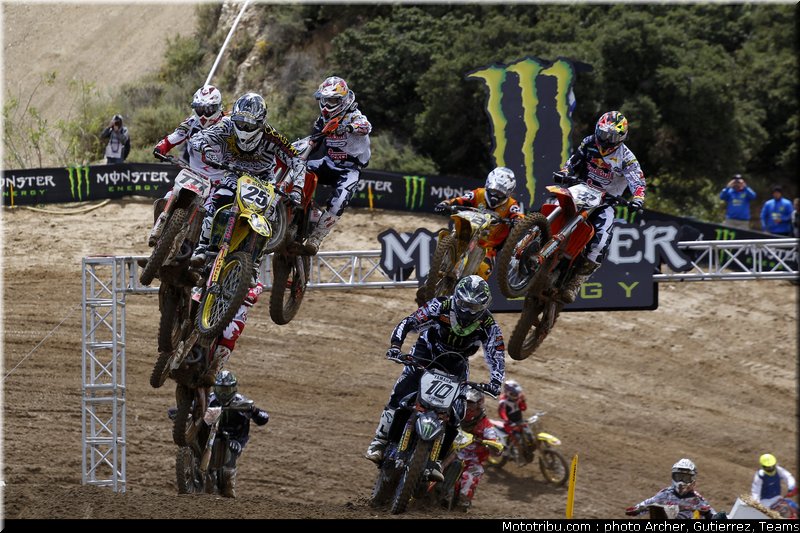 cross_usa_mx1_12_glen_helen_2011