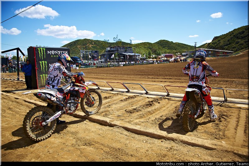 cross_usa_mx2_05_glen_helen_2011