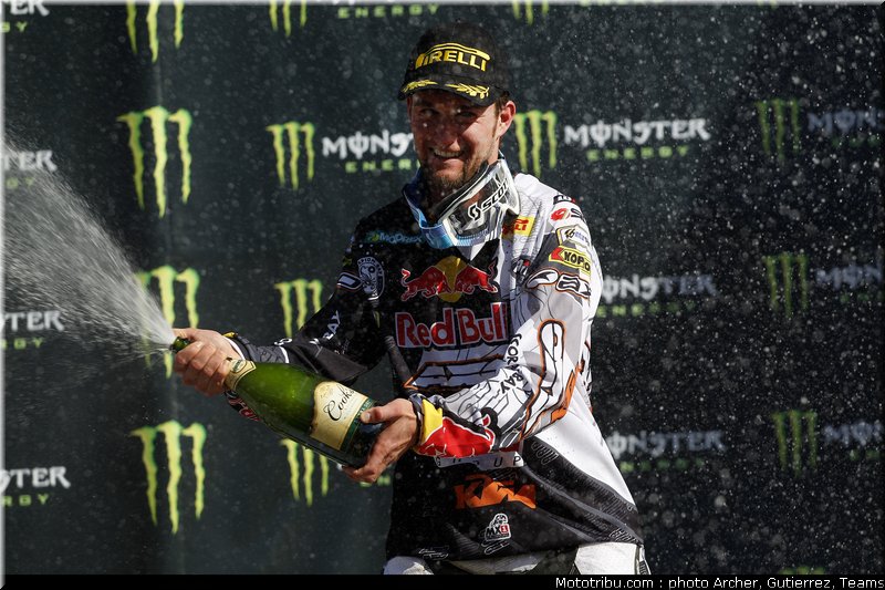 cross_usa_nagl_07_glen_helen_2011