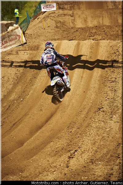 cross_usa_nagl_15_glen_helen_2011